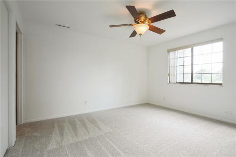 5715 Golden Court NE Cedar Rapids IA 52402