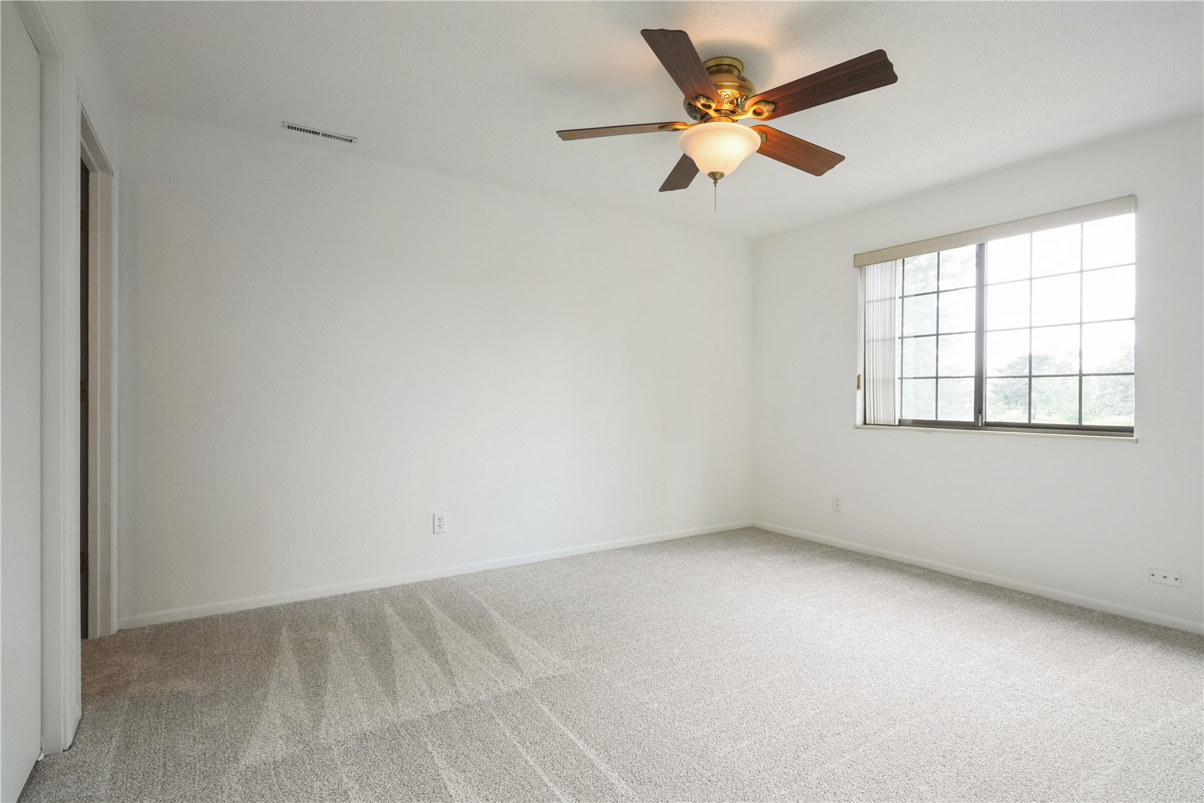 5715 Golden Court NE Cedar Rapids IA 52402