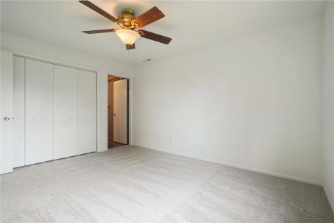 5715 Golden Court NE Cedar Rapids IA 52402