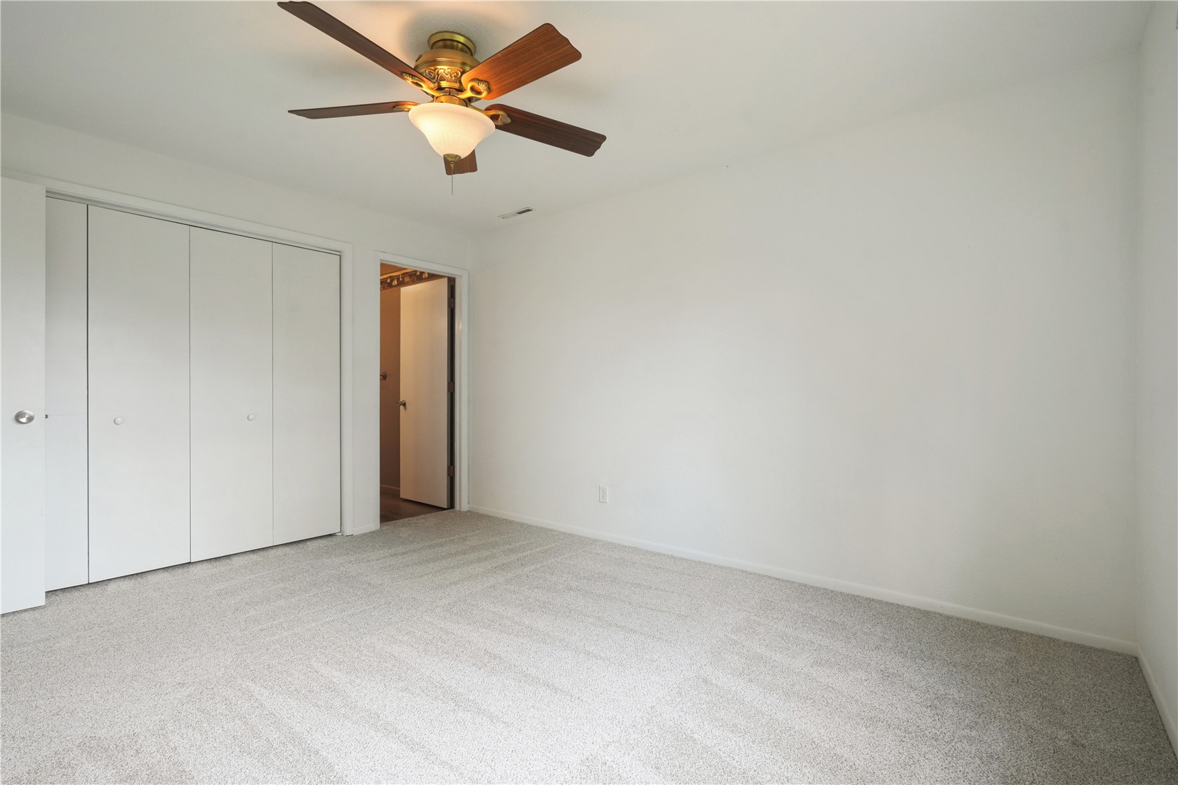 5715 Golden Court NE Cedar Rapids IA 52402