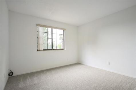 5715 Golden Court NE Cedar Rapids IA 52402