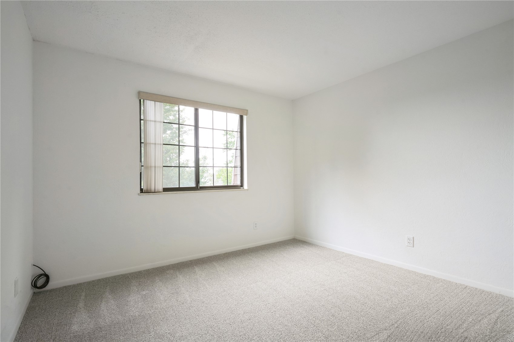 5715 Golden Court NE Cedar Rapids IA 52402
