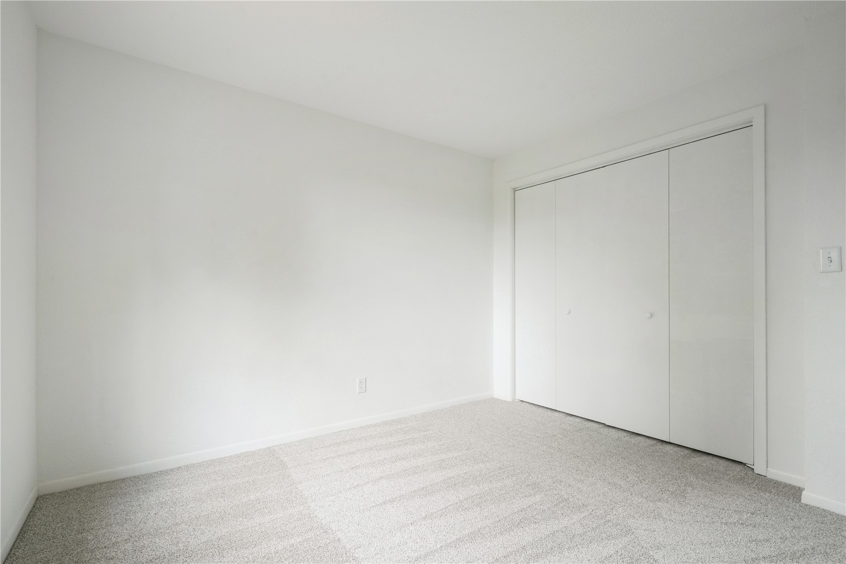 5715 Golden Court NE Cedar Rapids IA 52402