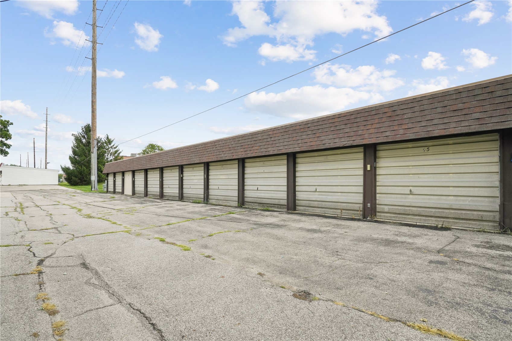 5715 Golden Court NE Cedar Rapids IA 52402