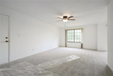 5715 Golden Court NE Cedar Rapids IA 52402