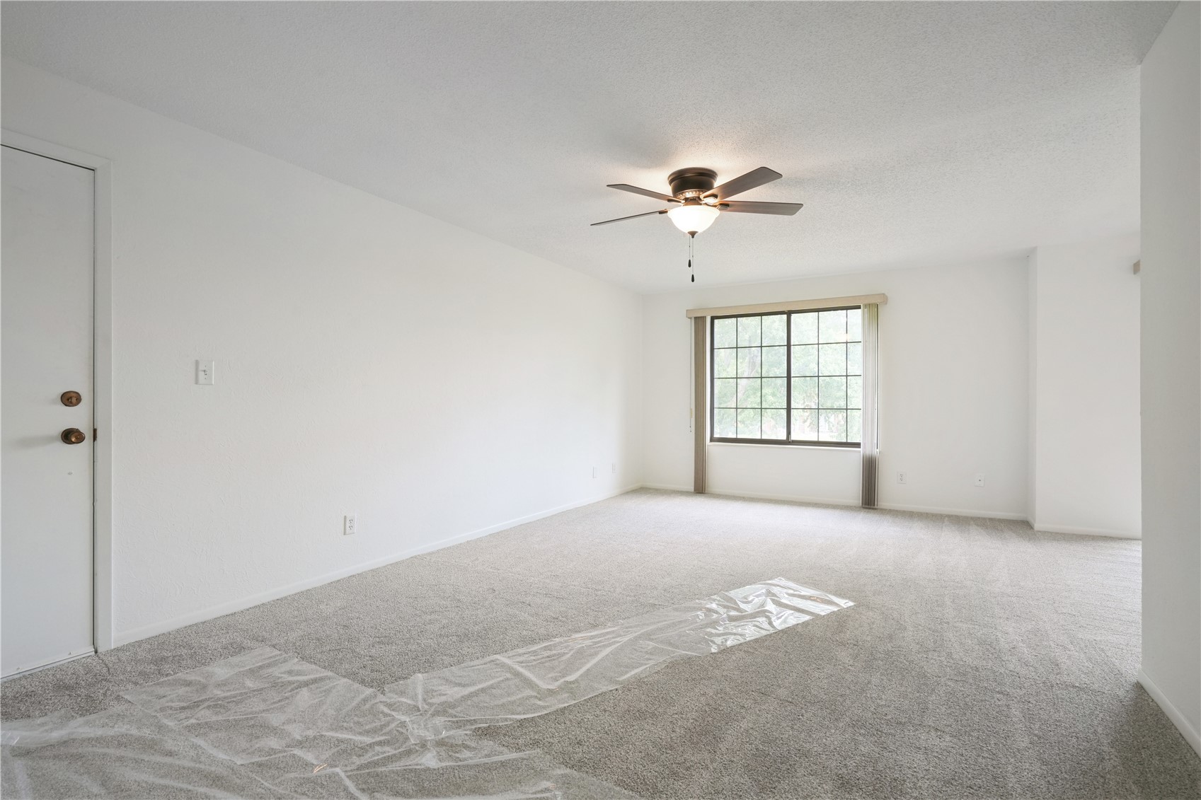 5715 Golden Court NE Cedar Rapids IA 52402