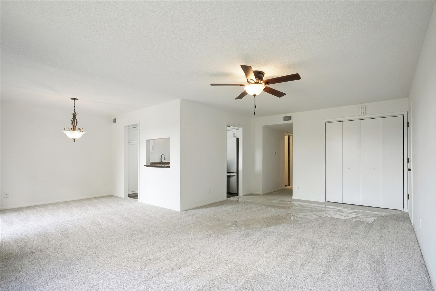 5715 Golden Court NE Cedar Rapids IA 52402