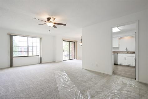 5715 Golden Court NE Cedar Rapids IA 52402