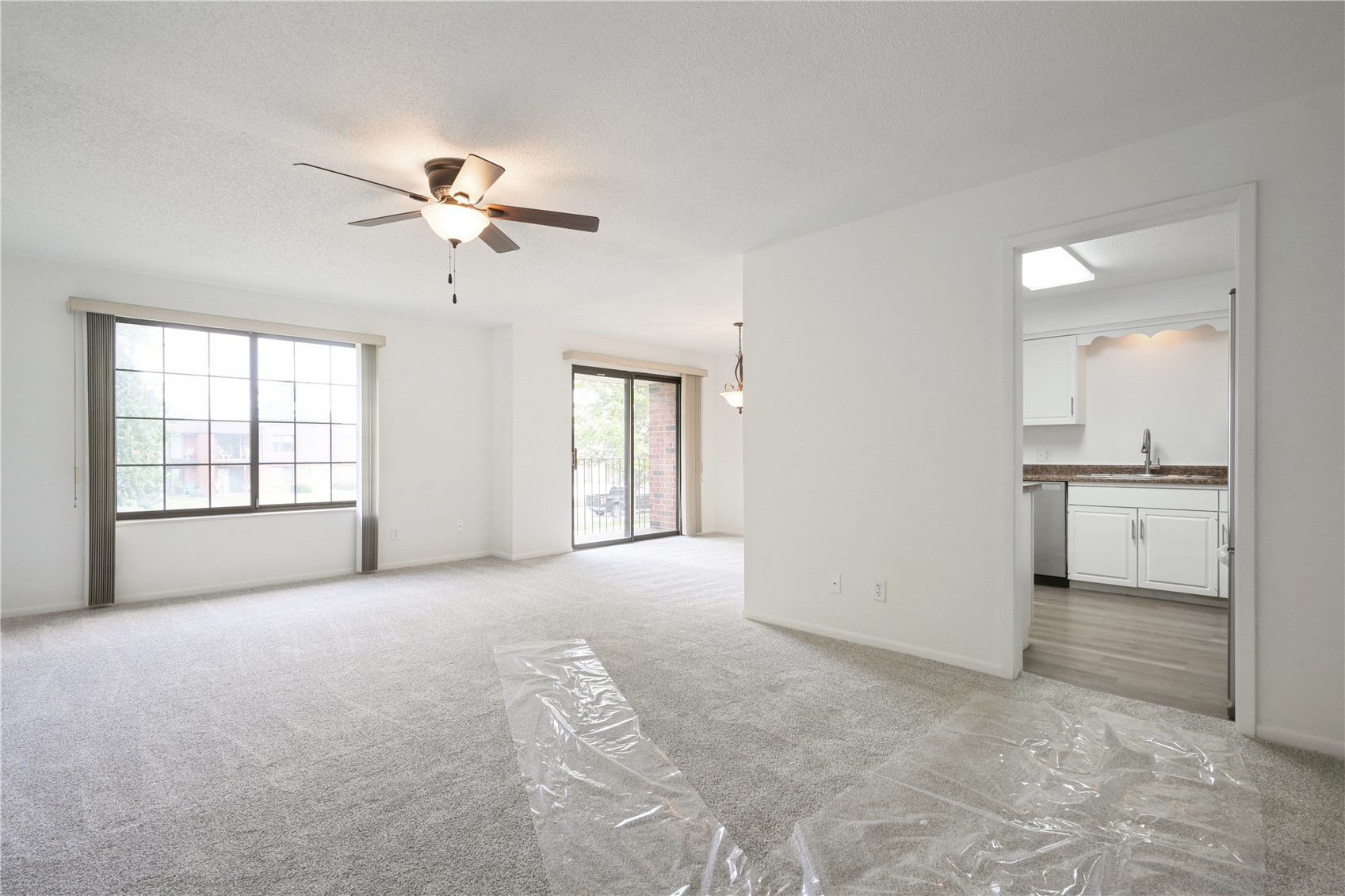5715 Golden Court NE Cedar Rapids IA 52402