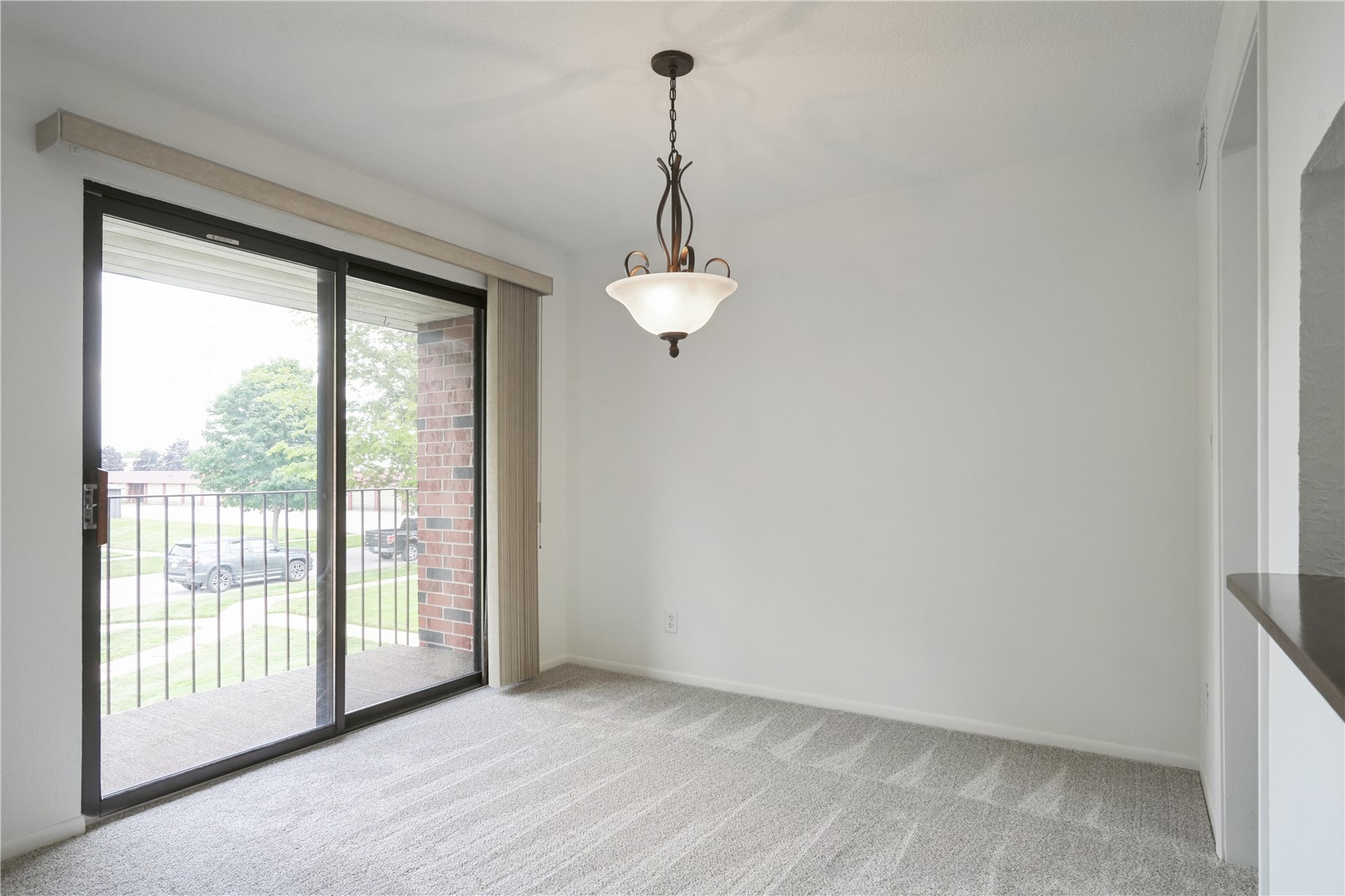 5715 Golden Court NE Cedar Rapids IA 52402