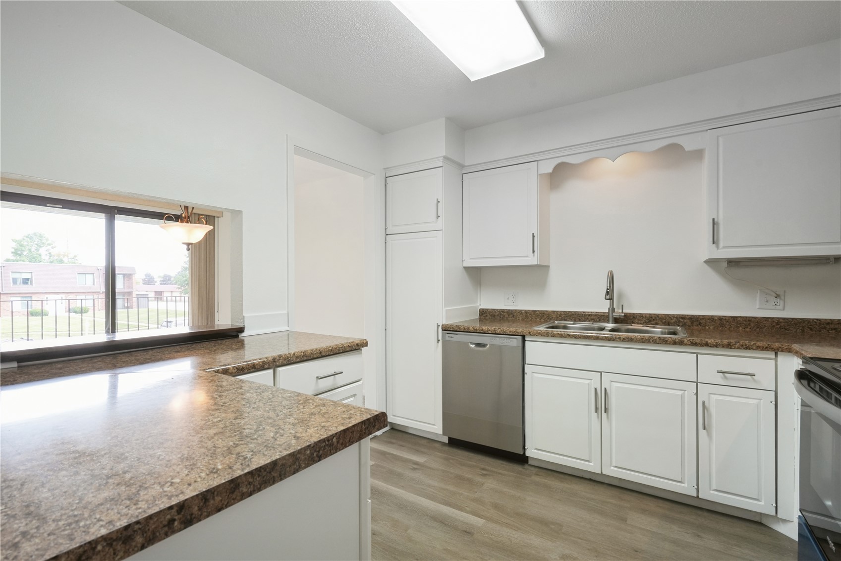 5715 Golden Court NE Cedar Rapids IA 52402