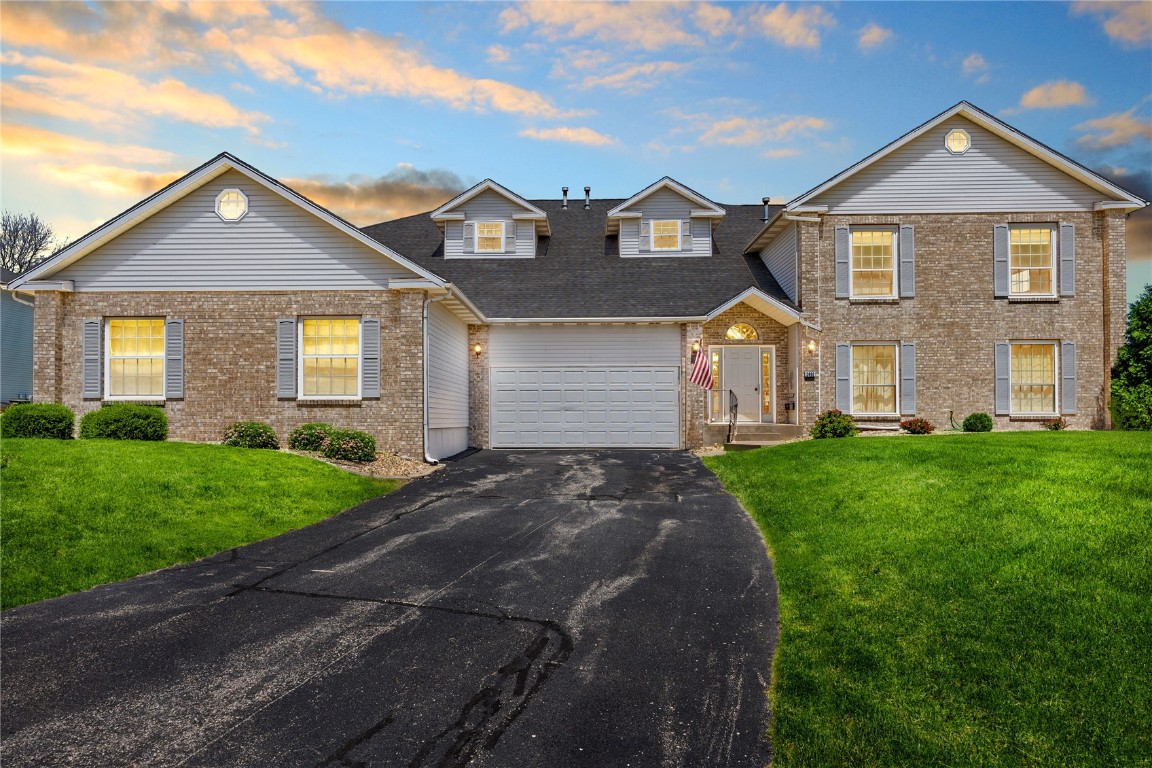 3490 Willowridge Road Marion IA 52302