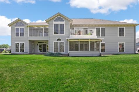 3490 Willowridge Road Marion IA 52302