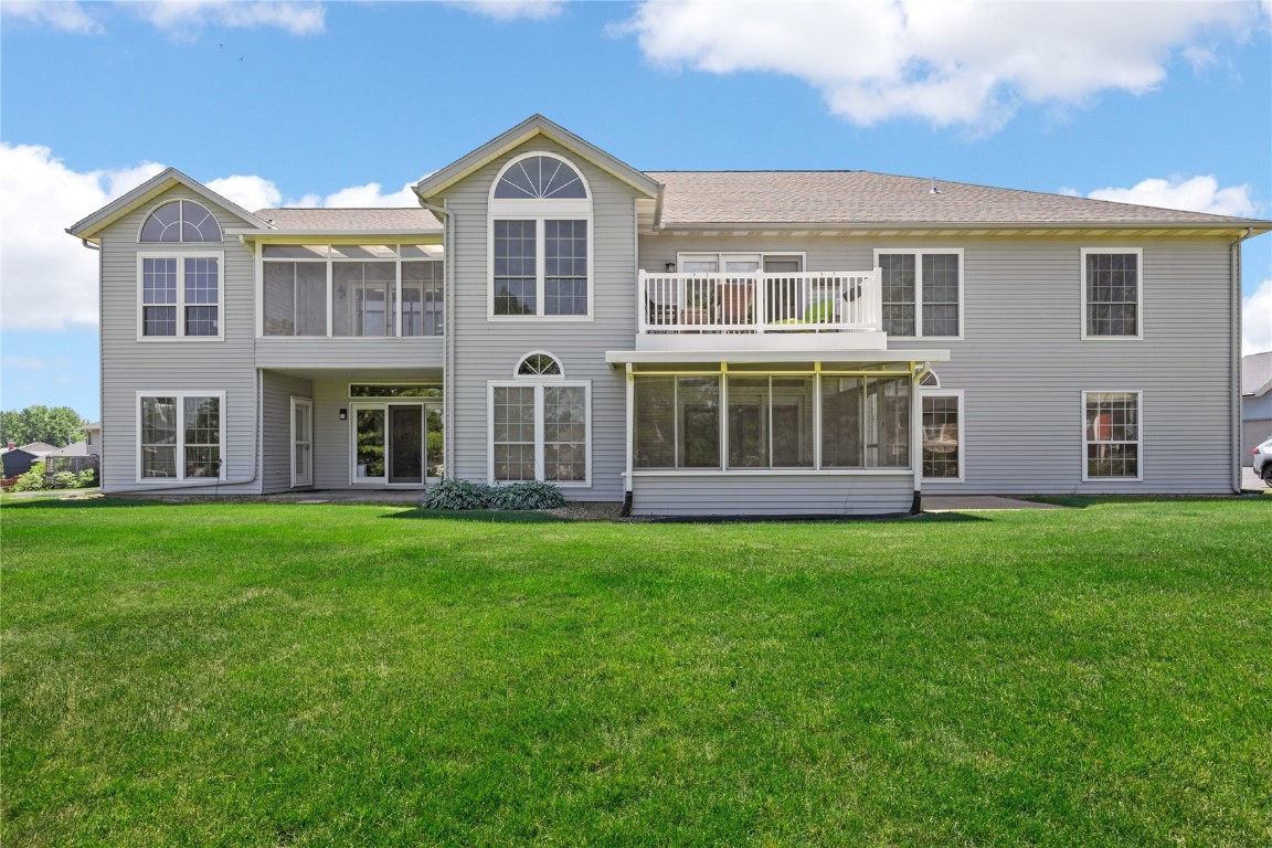 3490 Willowridge Road Marion IA 52302