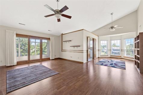 3490 Willowridge Road Marion IA 52302