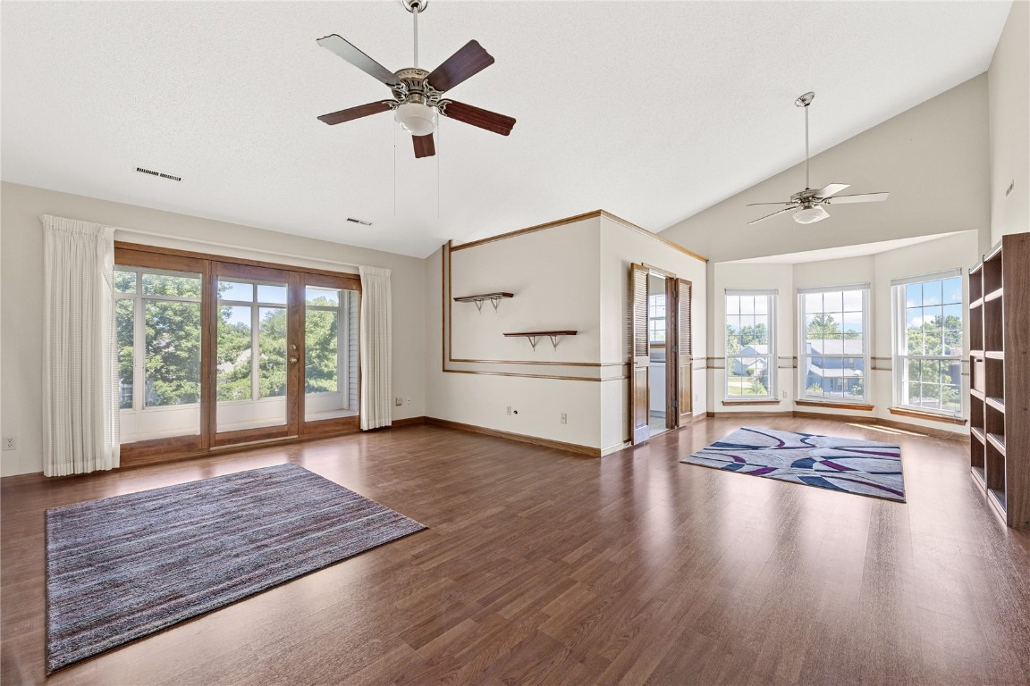3490 Willowridge Road Marion IA 52302
