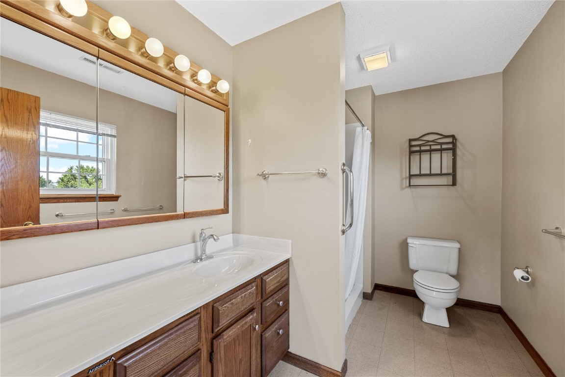 3490 Willowridge Road Marion IA 52302