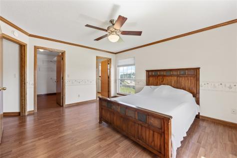 3490 Willowridge Road Marion IA 52302