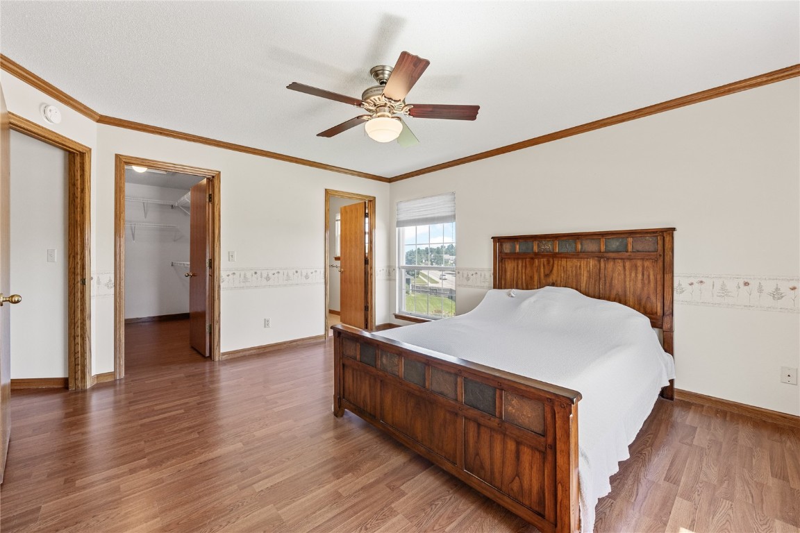 3490 Willowridge Road Marion IA 52302