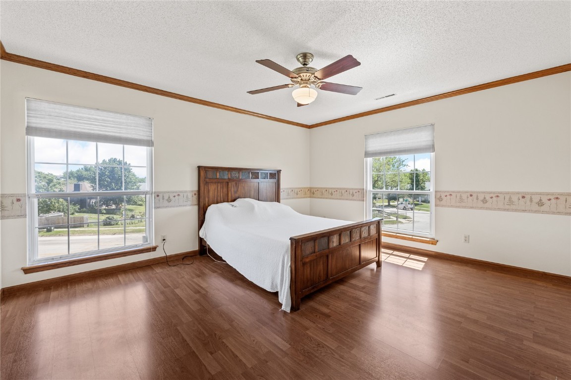 3490 Willowridge Road Marion IA 52302