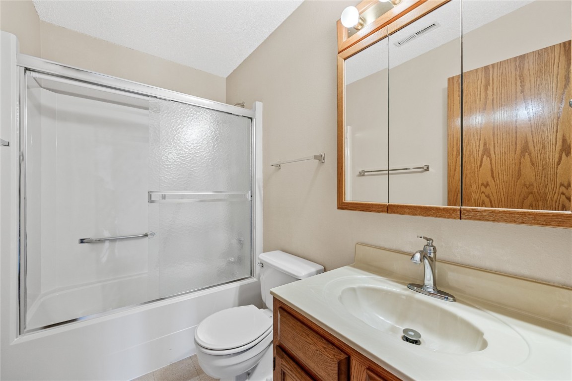 3490 Willowridge Road Marion IA 52302