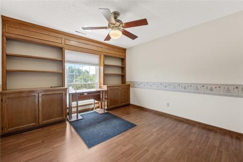 3490 Willowridge Road Marion IA 52302