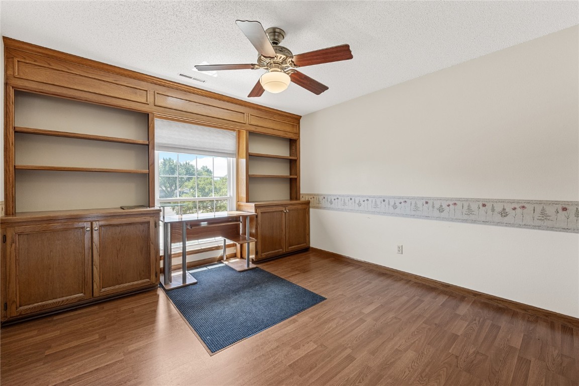 3490 Willowridge Road Marion IA 52302