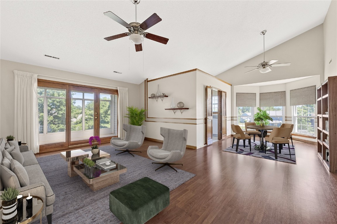 3490 Willowridge Road Marion IA 52302