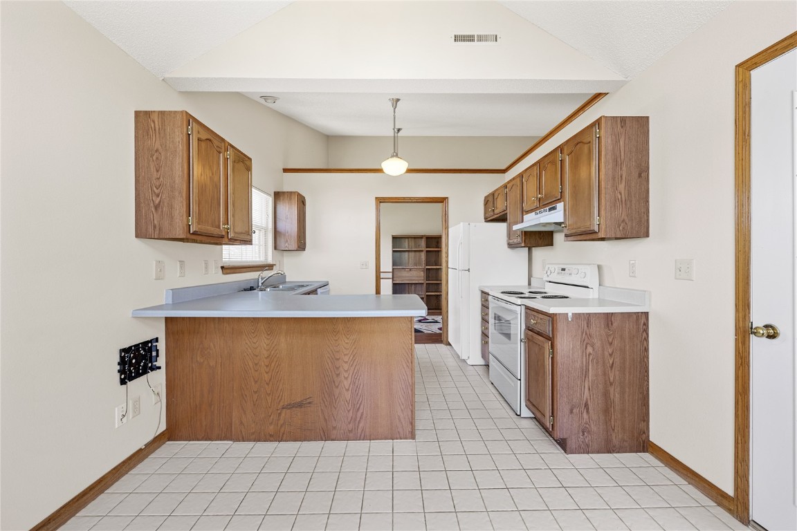 3490 Willowridge Road Marion IA 52302