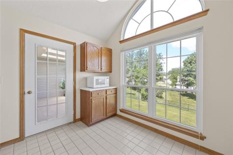 3490 Willowridge Road Marion IA 52302