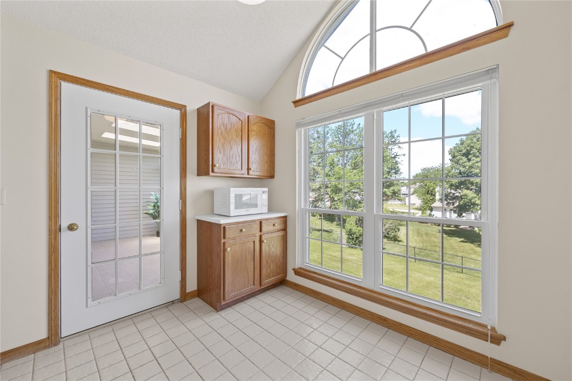 3490 Willowridge Road Marion IA 52302