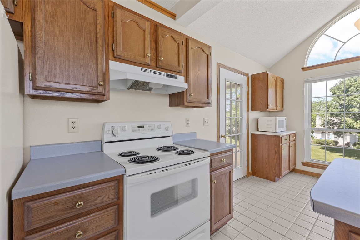3490 Willowridge Road Marion IA 52302
