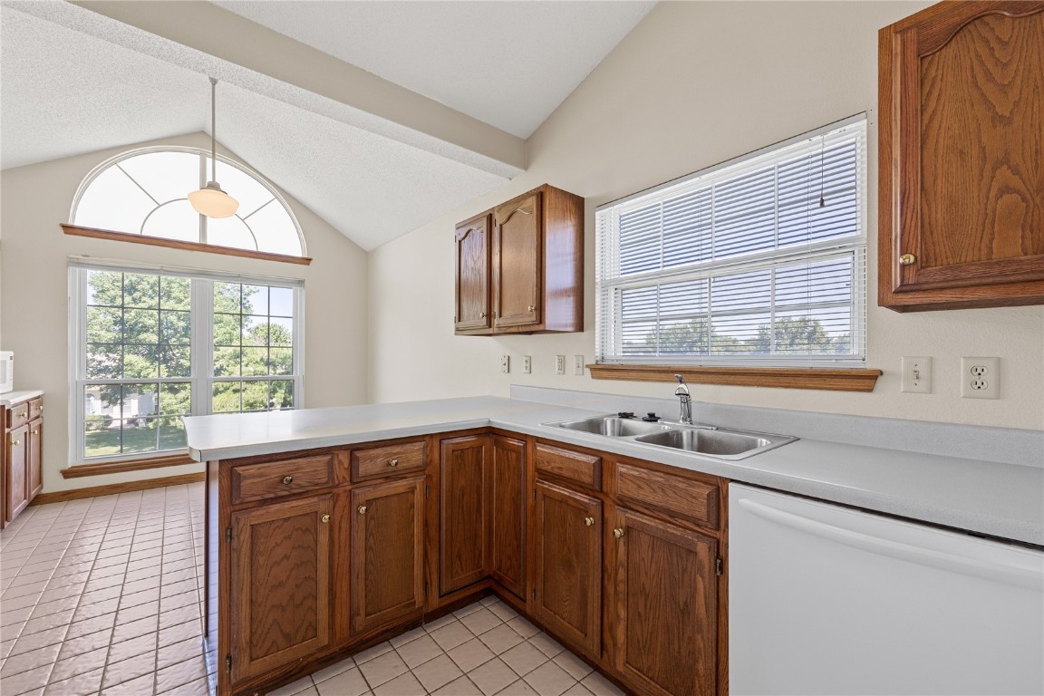 3490 Willowridge Road Marion IA 52302