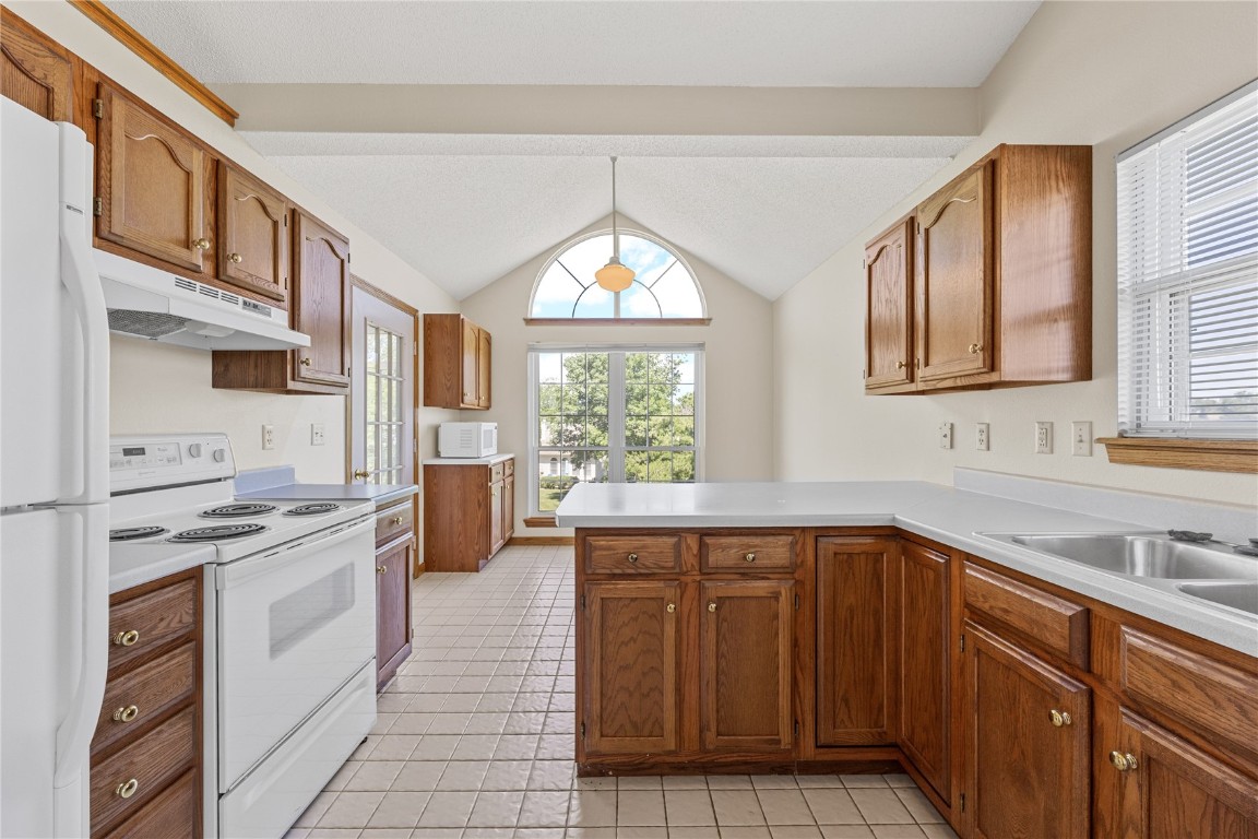 3490 Willowridge Road Marion IA 52302