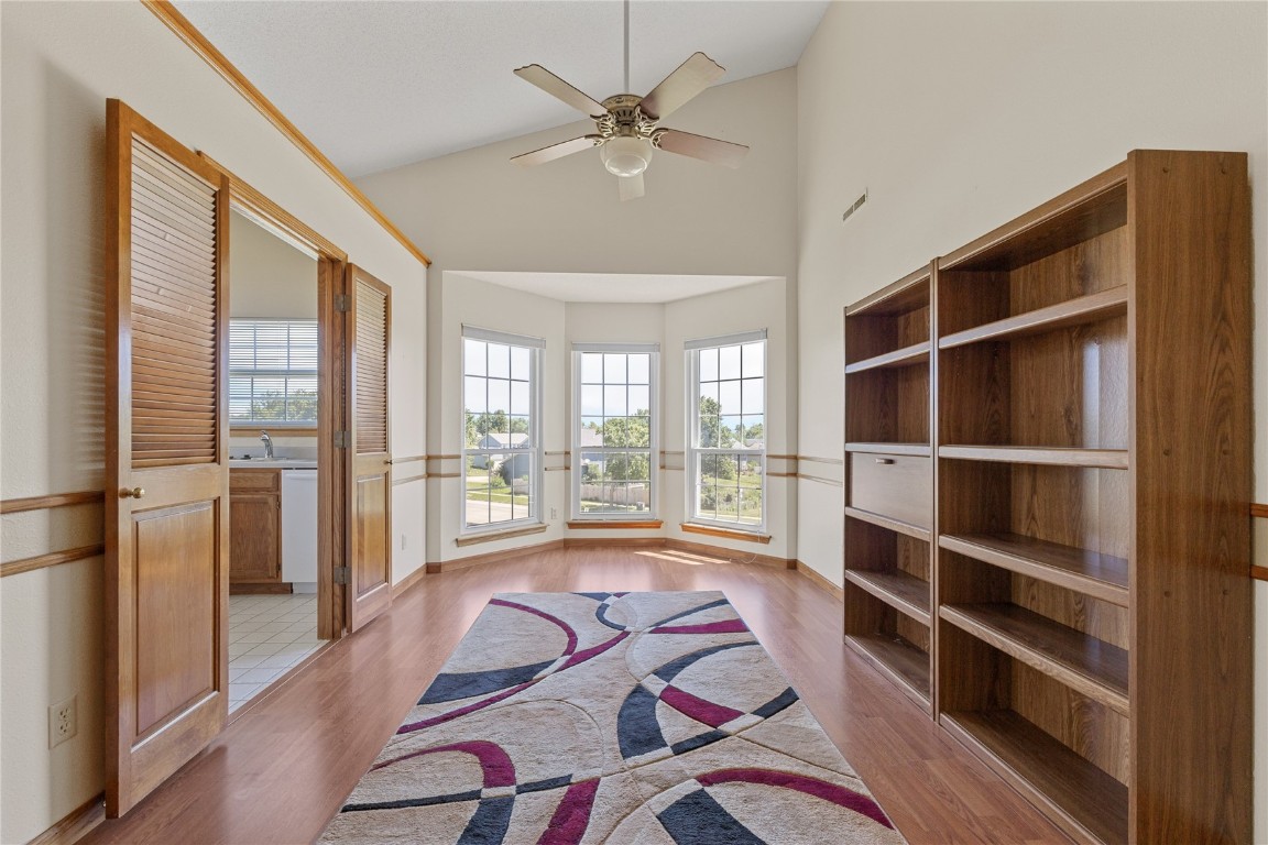 3490 Willowridge Road Marion IA 52302