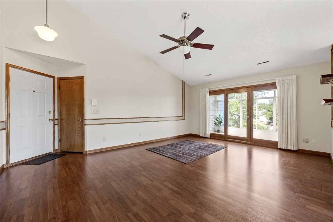 3490 Willowridge Road Marion IA 52302