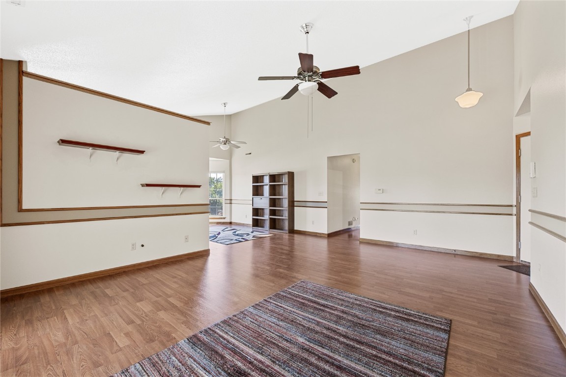 3490 Willowridge Road Marion IA 52302