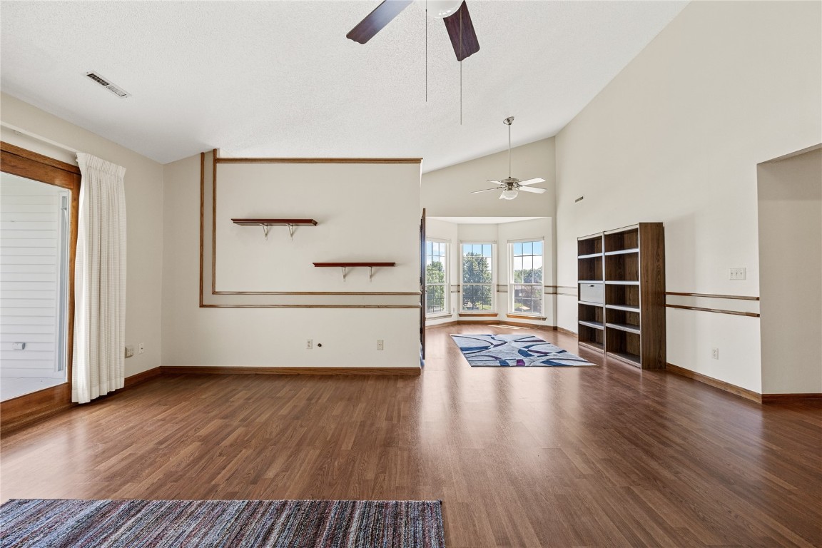 3490 Willowridge Road Marion IA 52302