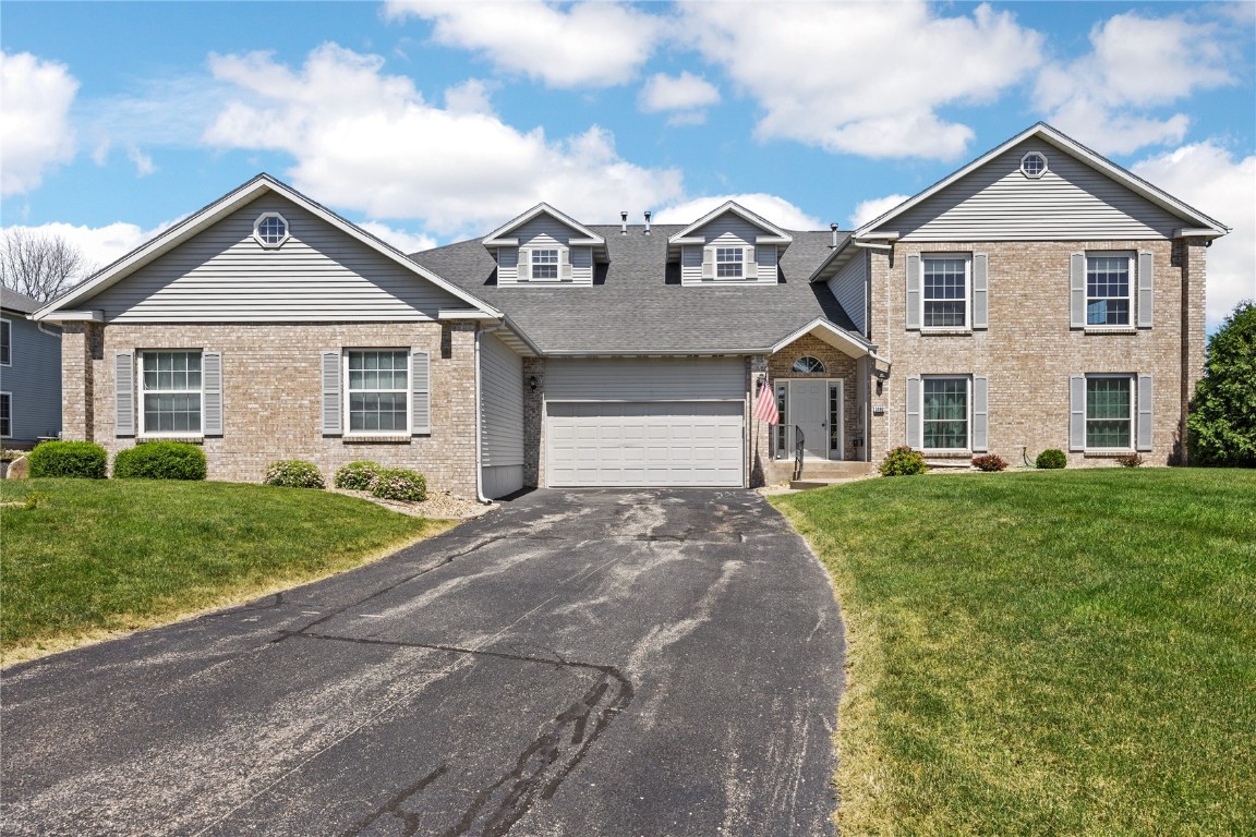 3490 Willowridge Road Marion IA 52302