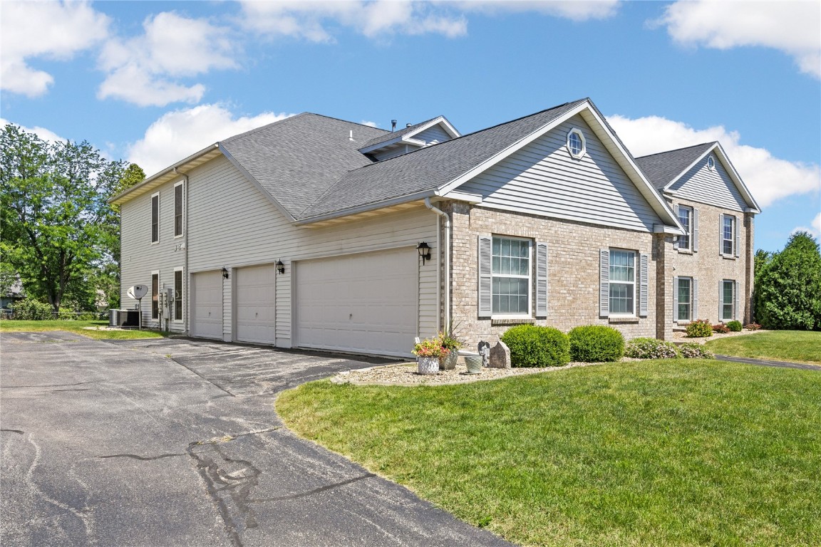 3490 Willowridge Road Marion IA 52302