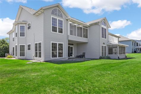 3490 Willowridge Road Marion IA 52302
