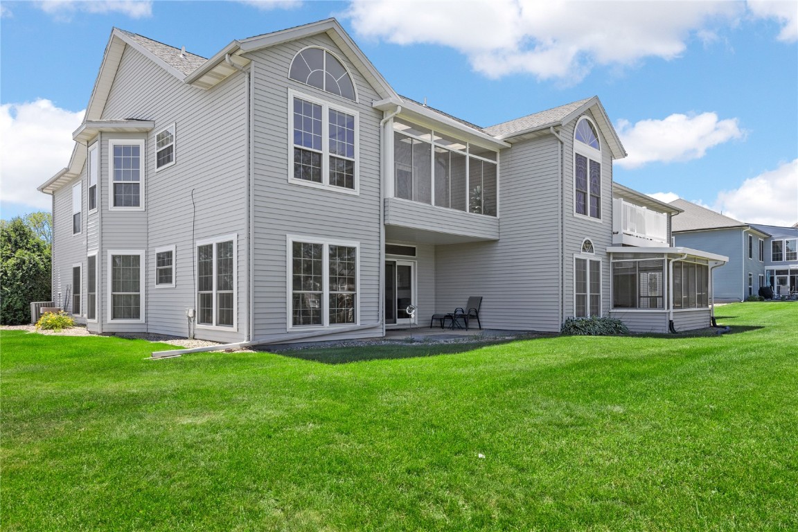 3490 Willowridge Road Marion IA 52302