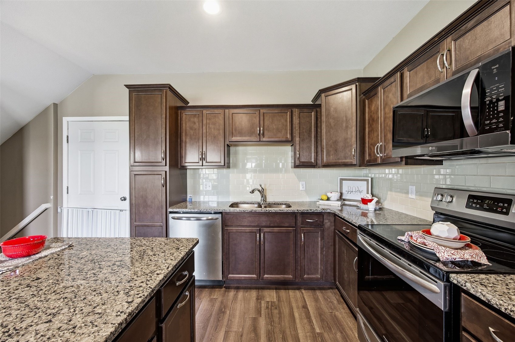 1132 Mary Lane North Liberty IA 52317