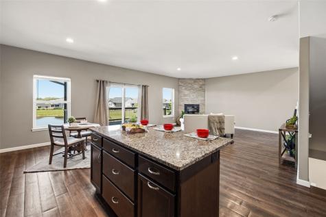 1132 Mary Lane North Liberty IA 52317