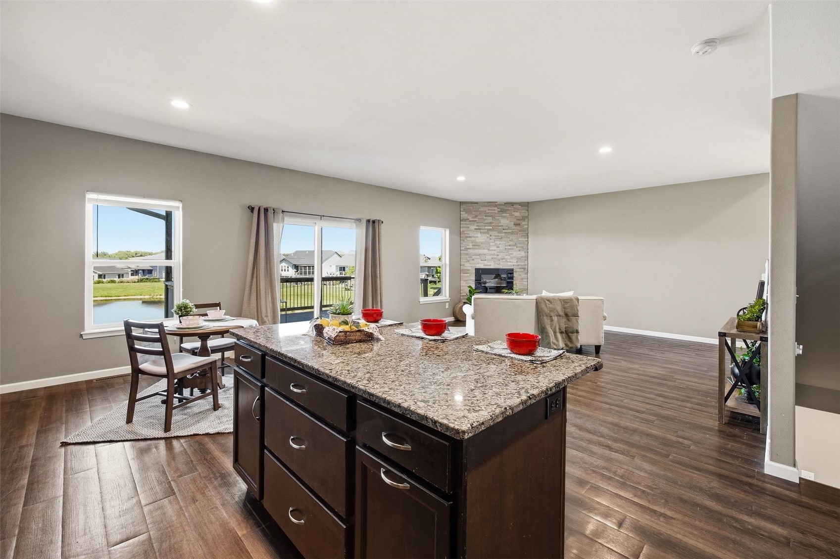 1132 Mary Lane North Liberty IA 52317