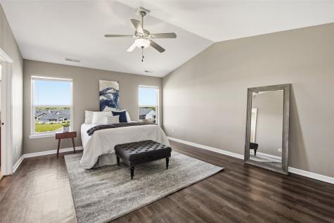 1132 Mary Lane North Liberty IA 52317