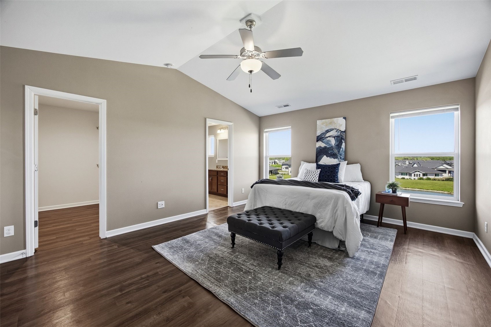 1132 Mary Lane North Liberty IA 52317