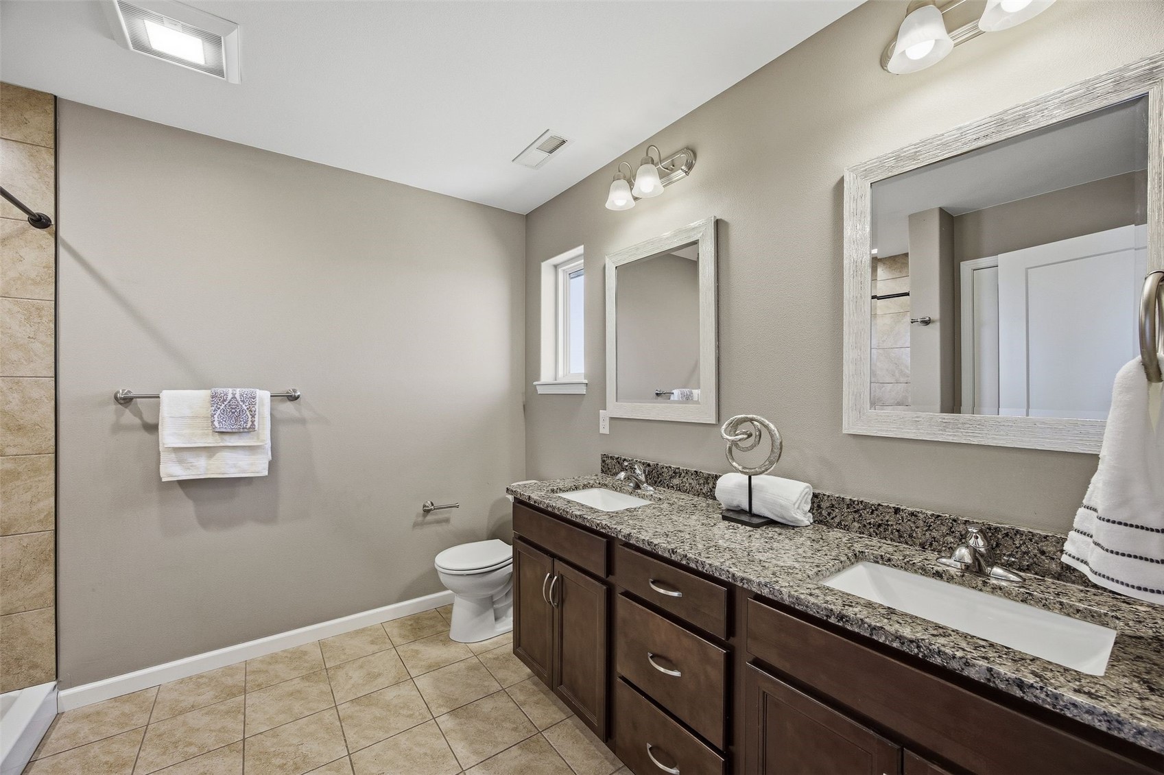 1132 Mary Lane North Liberty IA 52317