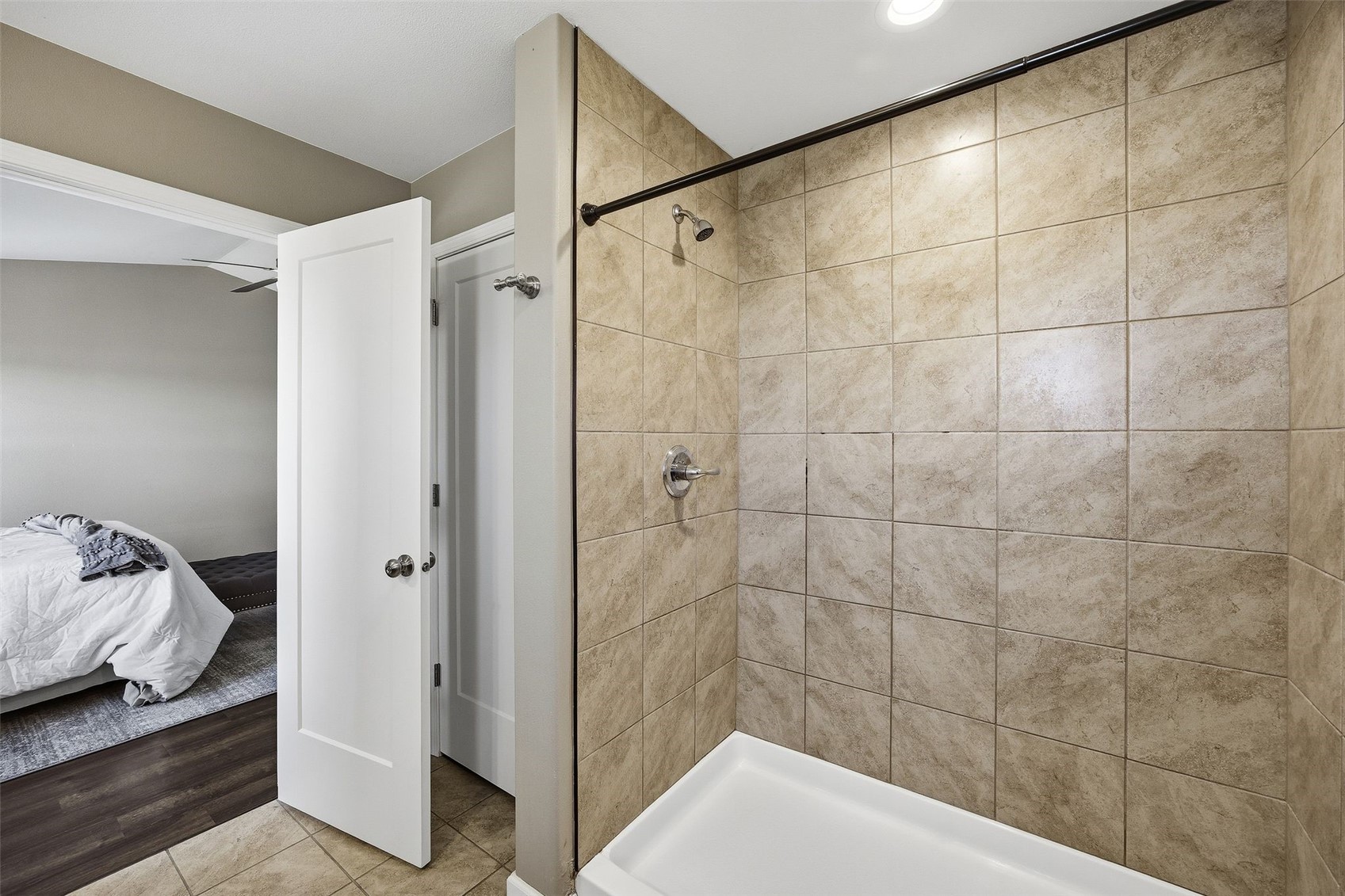 1132 Mary Lane North Liberty IA 52317