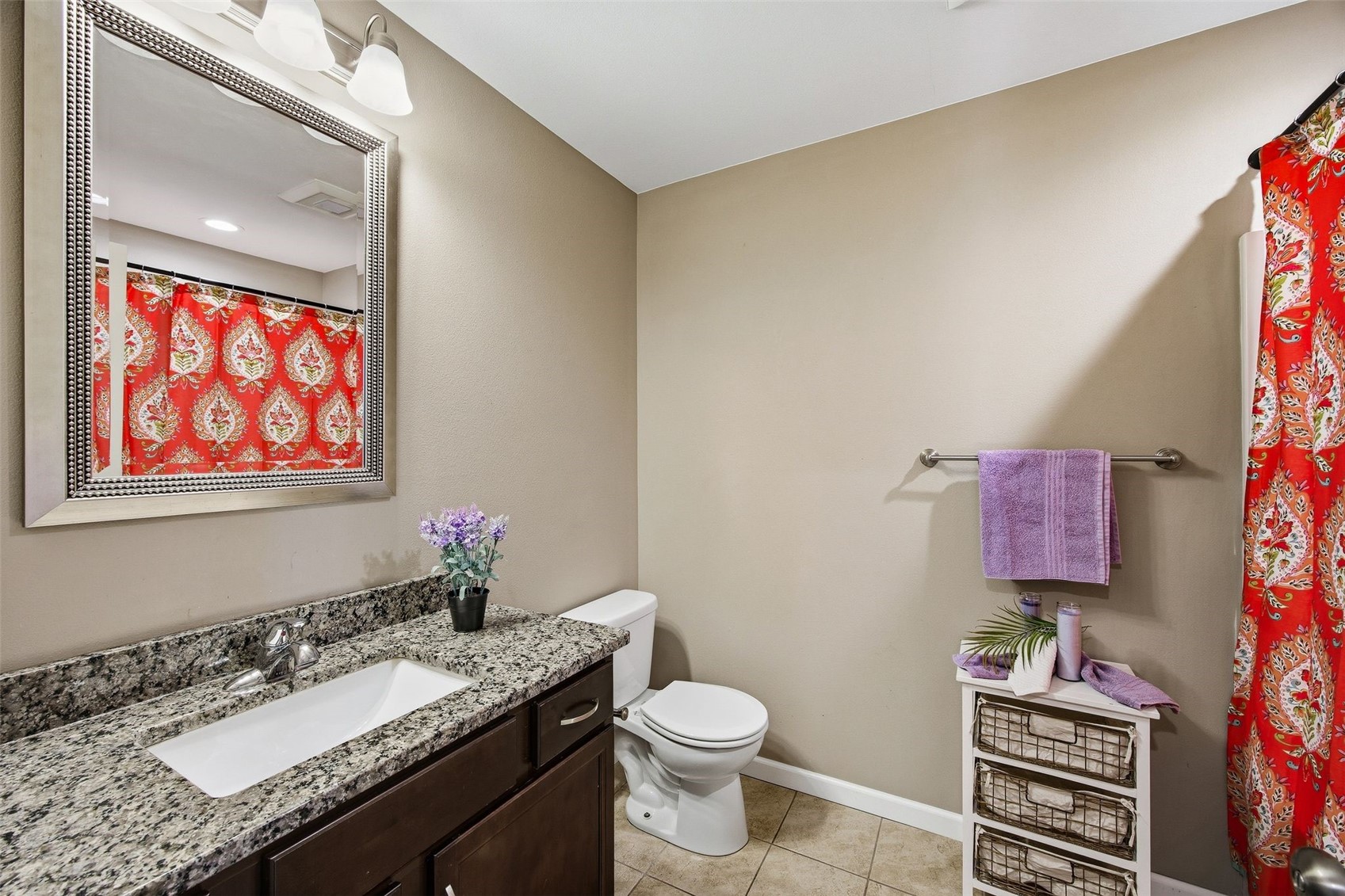 1132 Mary Lane North Liberty IA 52317